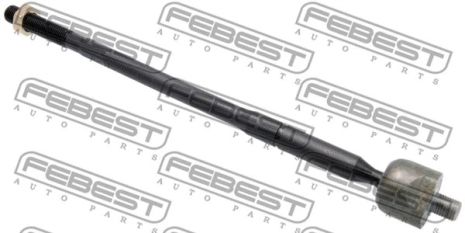 Тяга рульова TOYOTA (FAW), FEBEST (0122SXM15) Тяга рульова TOYOTA (FAW), FEBEST (0122SXM15)