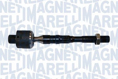 Тяга рульова поздовжня NISSAN NAVARA, MAGNETI MARELLI (301191601790) Тяга рульова поздовжня NISSAN NAVARA, MAGNETI MARELLI (301191601790)