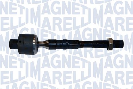 Рулевой продольный рычаг NISSAN NAVARA, MAGNETI MARELLI (301191601790)