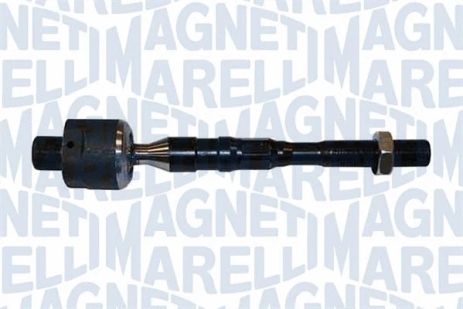 Тяга рульова поздовжня NISSAN NAVARA, MAGNETI MARELLI (301191601790) Тяга рульова поздовжня NISSAN NAVARA, MAGNETI MARELLI (301191601790)