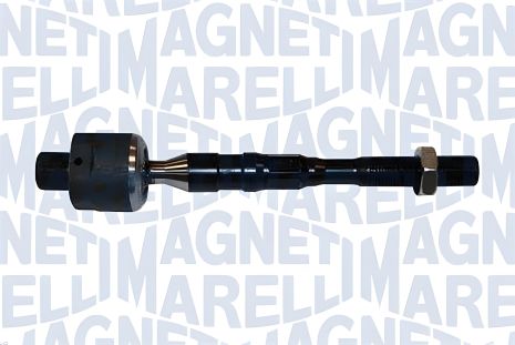 Рулевой продольный рычаг NISSAN NAVARA, MAGNETI MARELLI (301191601790)