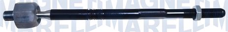 Продольная рулевая тяга для CHEVROLET MALIBU, OPEL INSIGNIA, MAGNETI MARELLI (301191600350)