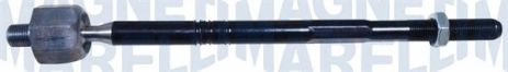 Тяга рулевая продольная CHEVROLET MALIBU, OPEL INSIGNIA, MAGNETI MARELLI (301191600350)