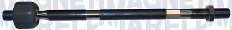 Поздовжня рульова тяга OPEL ZAFIRA, MAGNETI MARELLI (301191602010)
