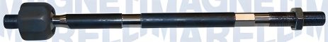 Поздовжня рульова тяга OPEL ZAFIRA, MAGNETI MARELLI (301191602010)