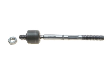 Рульова тяга для RENAULT SANDERO/STEPWAY, DACIA DOKKER, FAG (840122510) Рульова тяга для RENAULT SANDERO/STEPWAY, DACIA DOKKER, FAG (840122510)