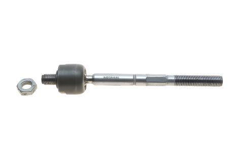 Рулевая тяга RENAULT SANDERO/STEPWAY, DACIA DOKKER, FAG (840122510) Рулевая тяга RENAULT SANDERO/STEPWAY, DACIA DOKKER, FAG (840122510)