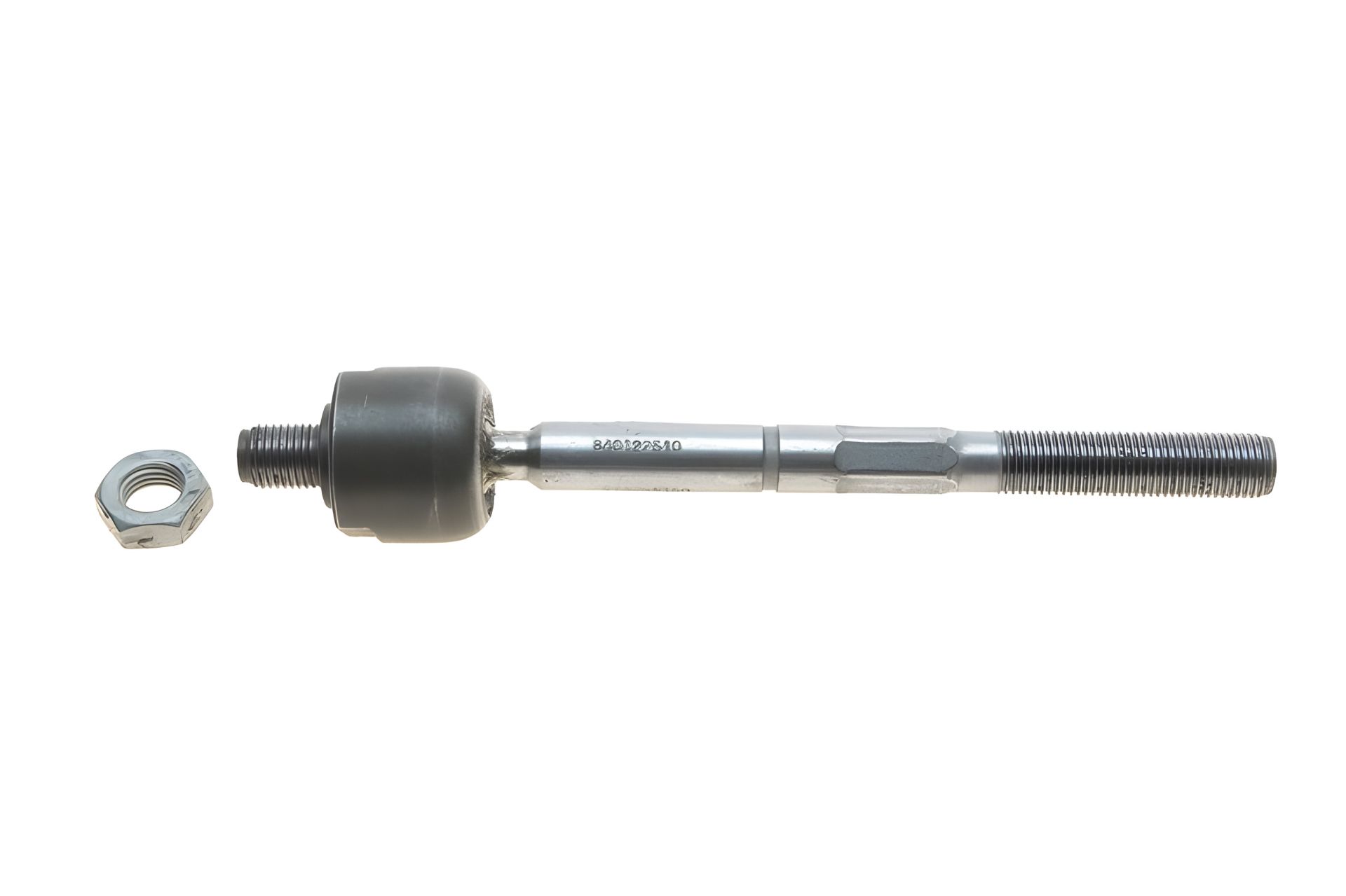 Рульова тяга для RENAULT SANDERO/STEPWAY, DACIA DOKKER, FAG (840122510) Рульова тяга для RENAULT SANDERO/STEPWAY, DACIA DOKKER, FAG (840122510)