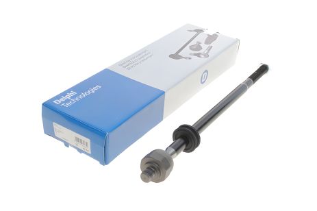 Тяга рульова для FORD TRANSIT, DELPHI (TA1561)