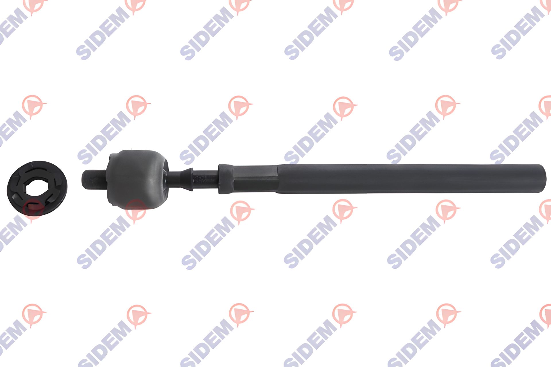 Рульова тяга RENAULT EXPRESS, SIDEM (5433) Рульова тяга RENAULT EXPRESS, SIDEM (5433)