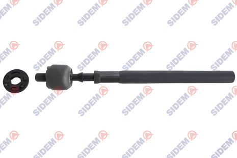 Рульова тяга RENAULT EXPRESS, SIDEM (5433) Рульова тяга RENAULT EXPRESS, SIDEM (5433)
