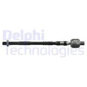 Тяга рульова SUBARU OUTBACK, DELPHI (TA3050) Тяга рульова SUBARU OUTBACK, DELPHI (TA3050)