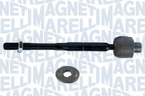 Тяга рульова поздовжня LEXUS GX, TOYOTA LAND CRUISER, MAGNETI MARELLI (301191602510) Тяга рульова поздовжня LEXUS GX, TOYOTA LAND CRUISER, MAGNETI MARELLI (301191602510)