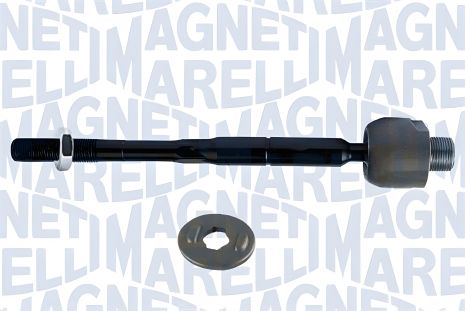 Тяга рульова MAGNETI MARELLI для LEXUS GX, TOYOTA LAND CRUISER (301191602510) Тяга рульова MAGNETI MARELLI для LEXUS GX, TOYOTA LAND CRUISER (301191602510)