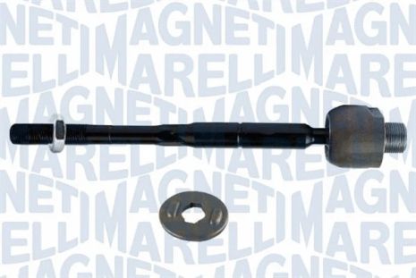 Тяга рульова поздовжня LEXUS GX, TOYOTA LAND CRUISER, MAGNETI MARELLI (301191602510) Тяга рульова поздовжня LEXUS GX, TOYOTA LAND CRUISER, MAGNETI MARELLI (301191602510)
