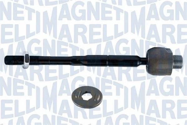 Тяга рульова поздовжня LEXUS GX, TOYOTA LAND CRUISER, MAGNETI MARELLI (301191602510) Тяга рульова поздовжня LEXUS GX, TOYOTA LAND CRUISER, MAGNETI MARELLI (301191602510)