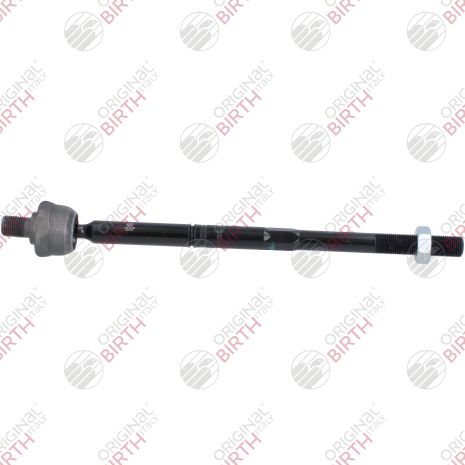 Рульова тяга для SEAT LEON, AUDI A3, BIRTH (AX7174)