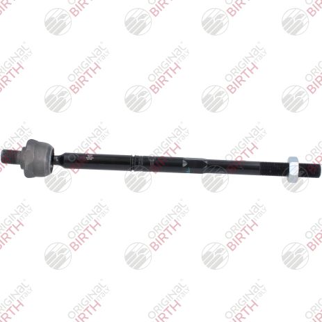 Рулевая тяга SEAT LEON, AUDI A3, BIRTH (AX7174)