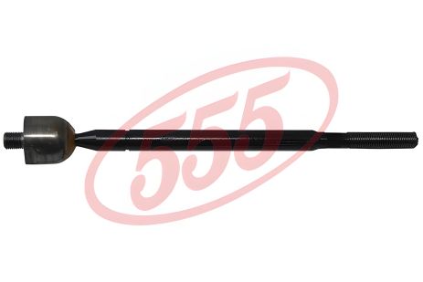 Тяга рульова для MITSUBISHI GALANT від 555 (SRB090) Тяга рульова для MITSUBISHI GALANT від 555 (SRB090)