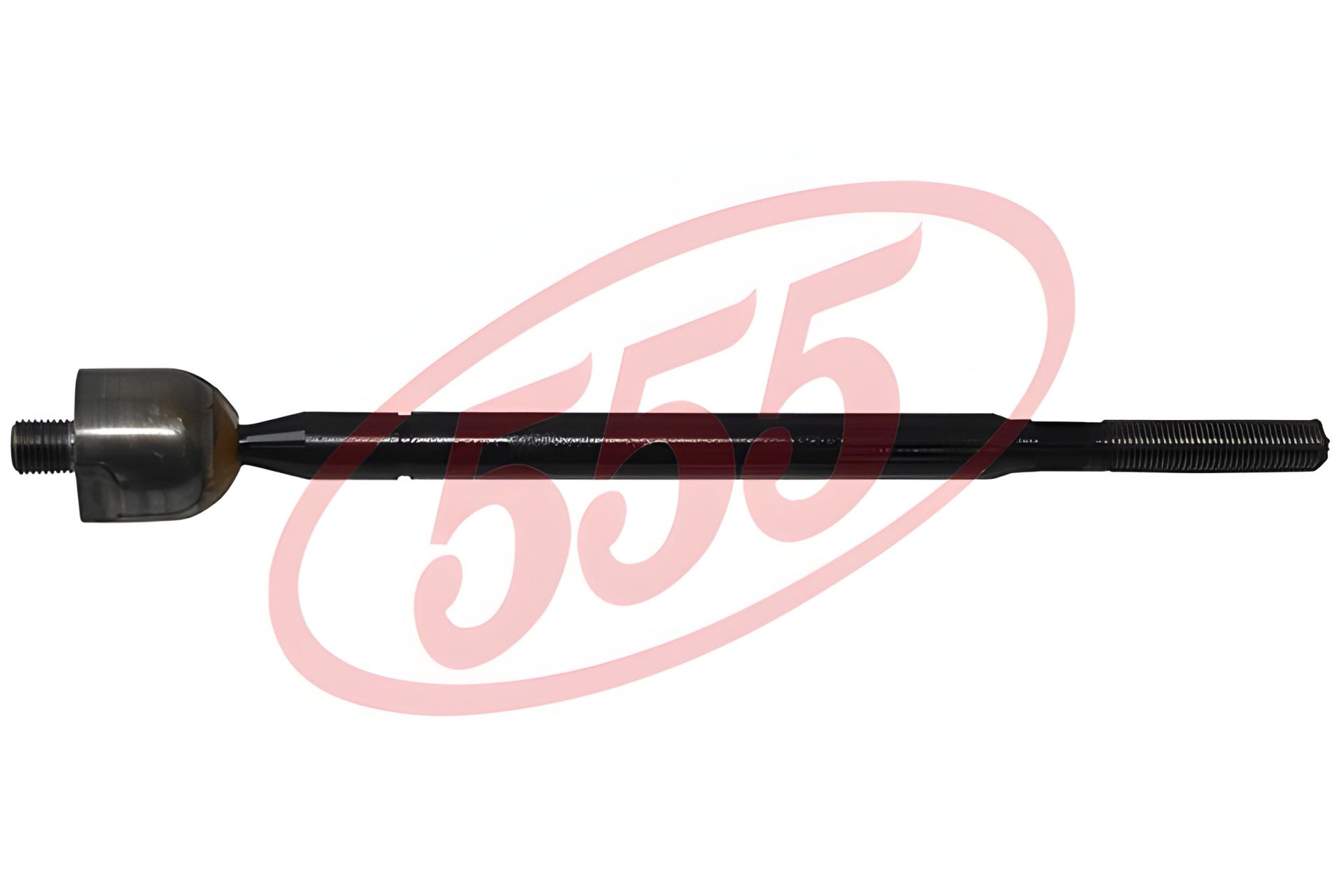 Рулевая тяга для MITSUBISHI GALANT, 555 (SRB090) Рулевая тяга для MITSUBISHI GALANT, 555 (SRB090)