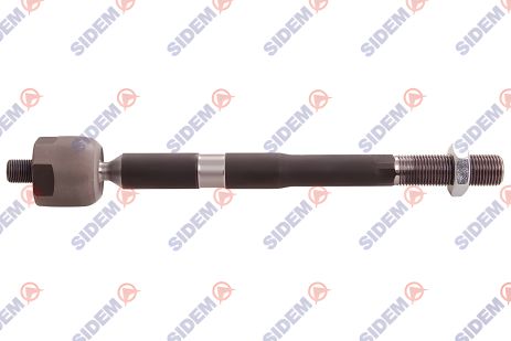 Рулевая тяга для PEUGEOT 301 и CITROËN C-ELYSEE, SIDEM (53210)