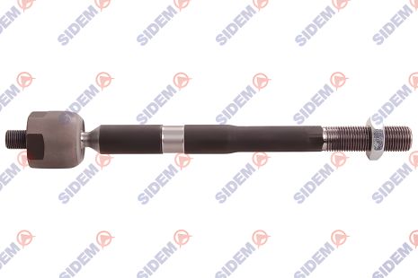 Рулевая тяга для PEUGEOT 301 и CITROËN C-ELYSEE, SIDEM (53210)