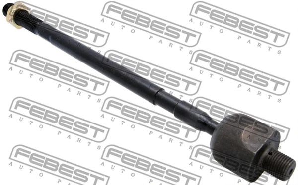 Тяга рульова MITSUBISHI DELICA, DAEWOO LACETTI, FEBEST (0422L400) Тяга рульова MITSUBISHI DELICA, DAEWOO LACETTI, FEBEST (0422L400)