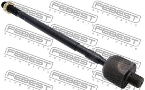 Тяга рульова MITSUBISHI DELICA, DAEWOO LACETTI, FEBEST (0422L400) Тяга рульова MITSUBISHI DELICA, DAEWOO LACETTI, FEBEST (0422L400)