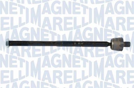 Тяга рульова поздовжня SKODA KODIAQ, VW BEETLE, MAGNETI MARELLI (301191602680) Тяга рульова поздовжня SKODA KODIAQ, VW BEETLE, MAGNETI MARELLI (301191602680)
