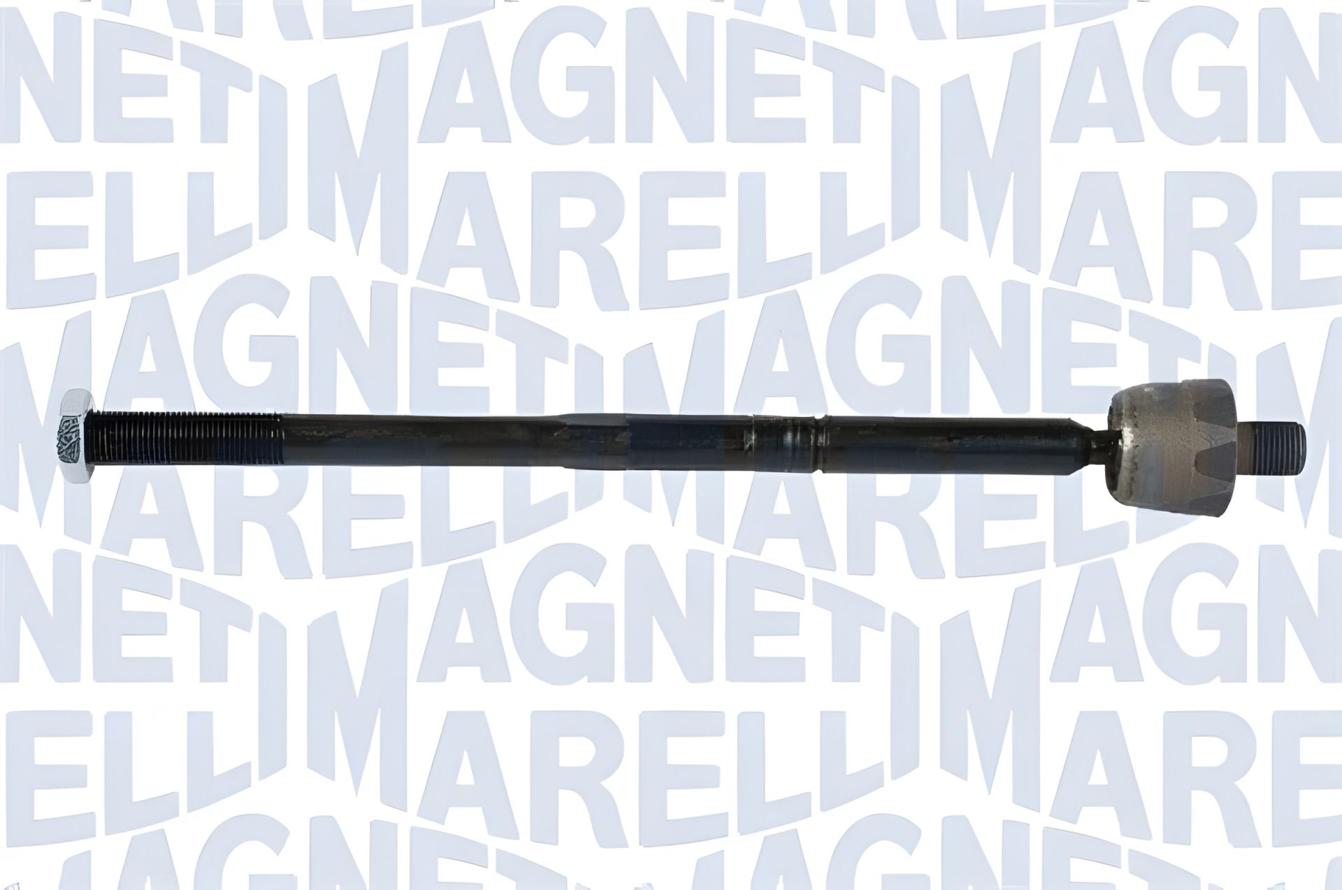 Продольная рулевая тяга для SKODA KODIAQ, VW BEETLE, MAGNETI MARELLI (301191602680) Продольная рулевая тяга для SKODA KODIAQ, VW BEETLE, MAGNETI MARELLI (301191602680)