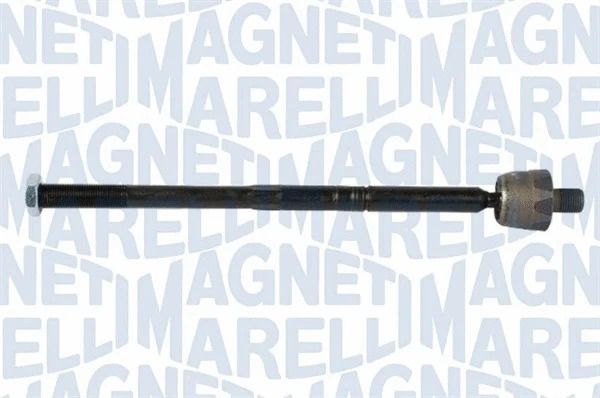 Тяга рульова поздовжня SKODA KODIAQ, VW BEETLE, MAGNETI MARELLI (301191602680) Тяга рульова поздовжня SKODA KODIAQ, VW BEETLE, MAGNETI MARELLI (301191602680)