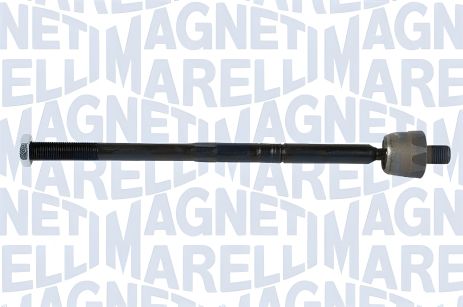 Продольная рулевая тяга для SKODA KODIAQ, VW BEETLE, MAGNETI MARELLI (301191602680) Продольная рулевая тяга для SKODA KODIAQ, VW BEETLE, MAGNETI MARELLI (301191602680)