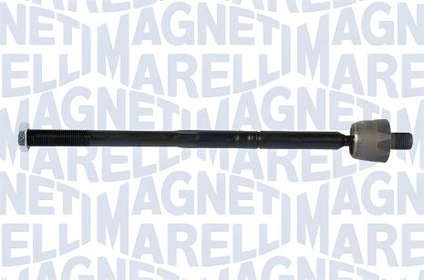 Продольная рулевая тяга для SKODA KODIAQ, VW BEETLE, MAGNETI MARELLI (301191602680)