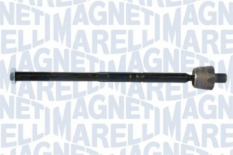 Тяга рульова поздовжня SKODA KODIAQ, VW BEETLE, MAGNETI MARELLI (301191602680) Тяга рульова поздовжня SKODA KODIAQ, VW BEETLE, MAGNETI MARELLI (301191602680)