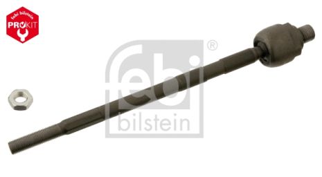 Тяга рульова KIA RIO, FEBI BILSTEIN (33451) Тяга рульова KIA RIO, FEBI BILSTEIN (33451)