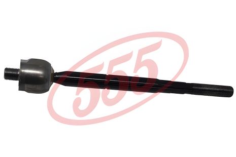 Тяга рулевая для TOYOTA ALTEZZA и LEXUS IS, 555 (SR3980)