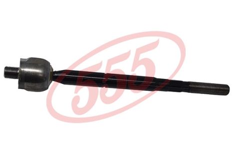 Тяга рульова TOYOTA ALTEZZA, LEXUS IS, 555 (SR3980) Тяга рульова TOYOTA ALTEZZA, LEXUS IS, 555 (SR3980)