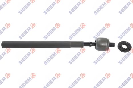 Рульова тяга для RENAULT 19, SIDEM (5436)
