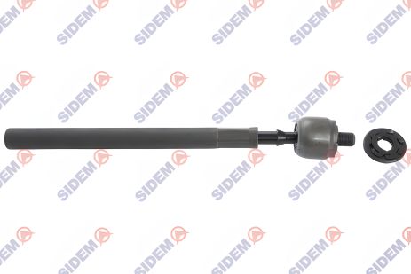 Рулевая тяга RENAULT 19, SIDEM (5436)