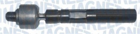 Тяга рульова поздовжня CITROËN C5, MAGNETI MARELLI (301191600590) Тяга рульова поздовжня CITROËN C5, MAGNETI MARELLI (301191600590)