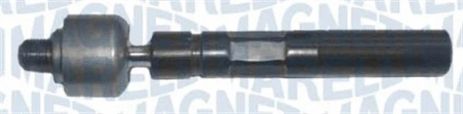 Тяга рульова поздовжня CITROËN C5, MAGNETI MARELLI (301191600590)
