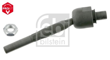 Тяга рульова HYUNDAI (BEIJING), KIA MAGENTIS, FEBI BILSTEIN (27813) Тяга рульова HYUNDAI (BEIJING), KIA MAGENTIS, FEBI BILSTEIN (27813)