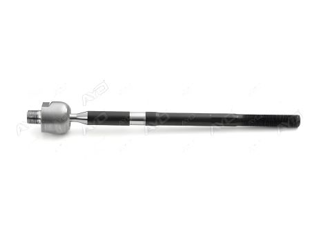 Рульова тяга для KIA STONIC, AYD (9522232)