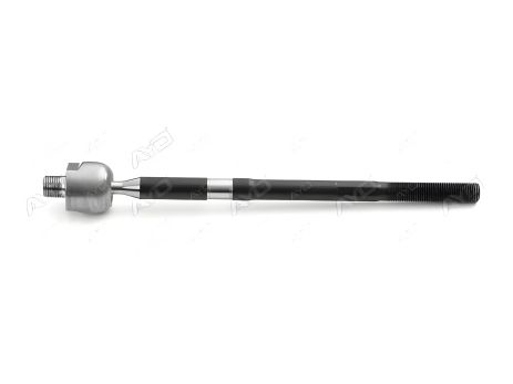 Рулевая тяга KIA STONIC, AYD (9522232) Рулевая тяга KIA STONIC, AYD (9522232)