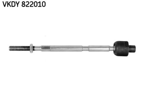 Тяга рульова NISSAN PRIMERA, SKF (VKDY822010) Тяга рульова NISSAN PRIMERA, SKF (VKDY822010)