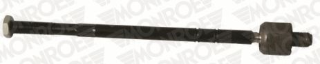 Тяга рульова SEAT IBIZA, VW POLO, MONROE (L29220) Тяга рульова SEAT IBIZA, VW POLO, MONROE (L29220)