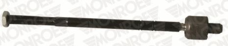 Тяга рулевая SEAT IBIZA, VW POLO, MONROE (L29220) Тяга рулевая SEAT IBIZA, VW POLO, MONROE (L29220)