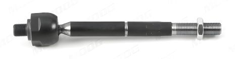 Рулевая тяга KIA SPORTAGE, HYUNDAI TUCSON, MOOG (HYAX17171) Рулевая тяга KIA SPORTAGE, HYUNDAI TUCSON, MOOG (HYAX17171)