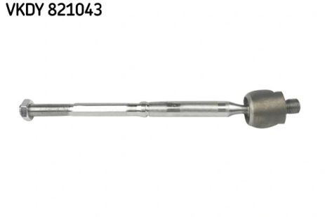 Тяга рульова TOYOTA YARIS, SKF (VKDY821043)
