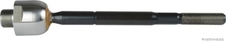 Тяга рульова TOYOTA LAND CRUISER, HERTH+BUSS JAKOPARTS (J4842084) Тяга рульова TOYOTA LAND CRUISER, HERTH+BUSS JAKOPARTS (J4842084)